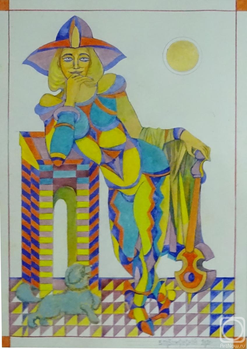 �������. ����������� ��������. �������� ������ � �������