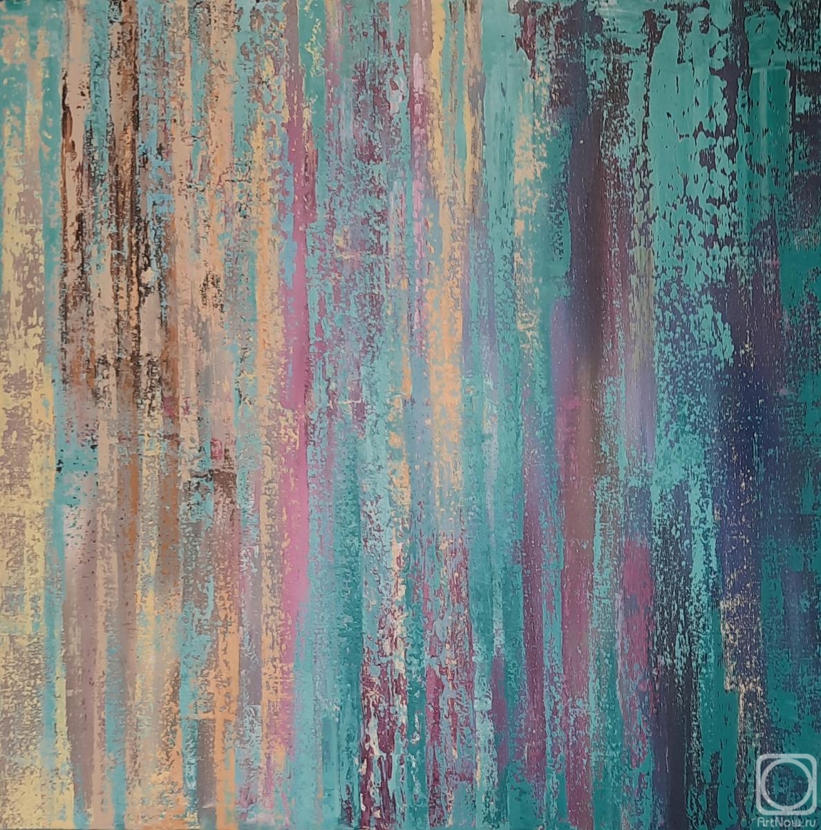 �������. ����������� ����. ���������� 20211204