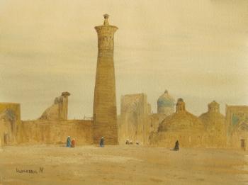 ��� �� ������� �����. ��������� �������