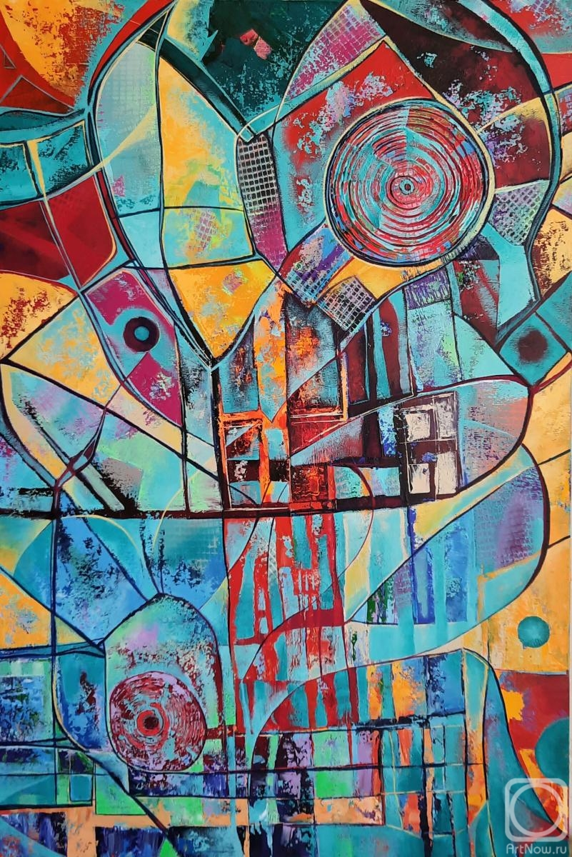 �������. ����������� ����. ���������� 21/1210