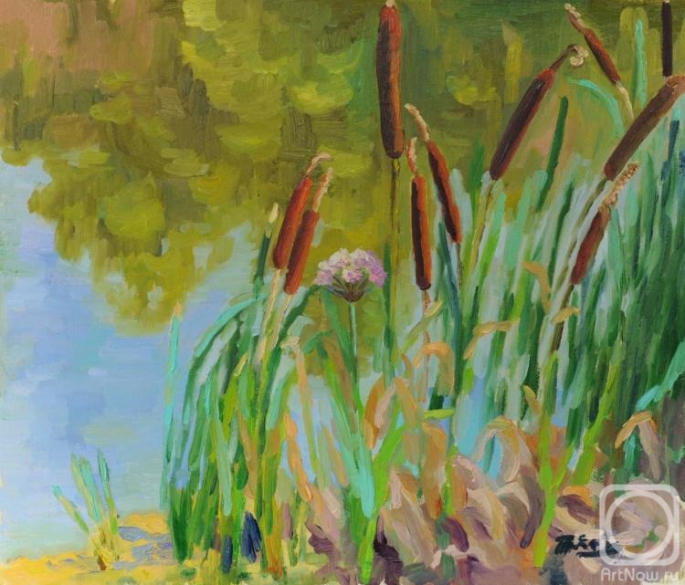 ������� ������ �� ������. ������� �������. ������ � ������������� �����