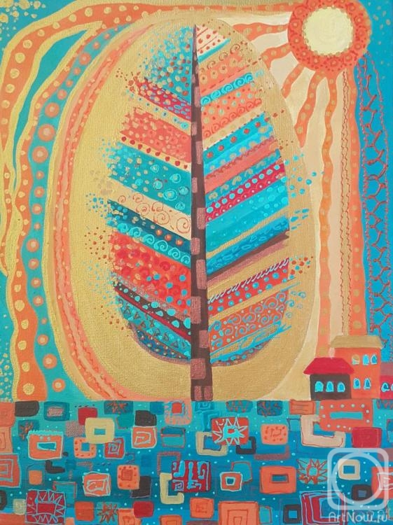 �������. ������ �������. ������