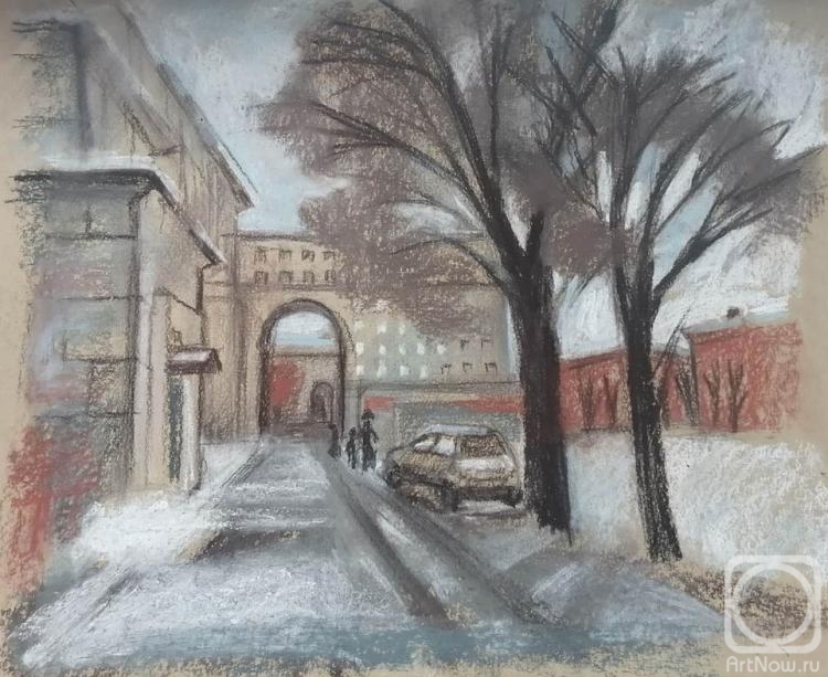 �������. �������� �����. ��������������� ���