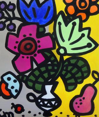 ������� ���������� ��������� (���������� 7)�