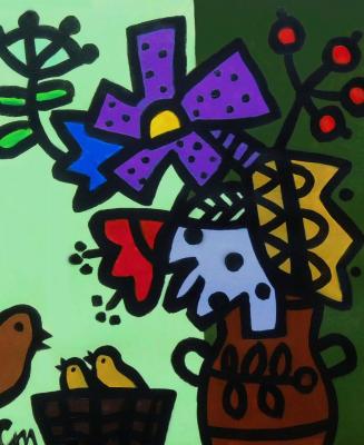 ������� ���������� ��������� (���������� 6)�