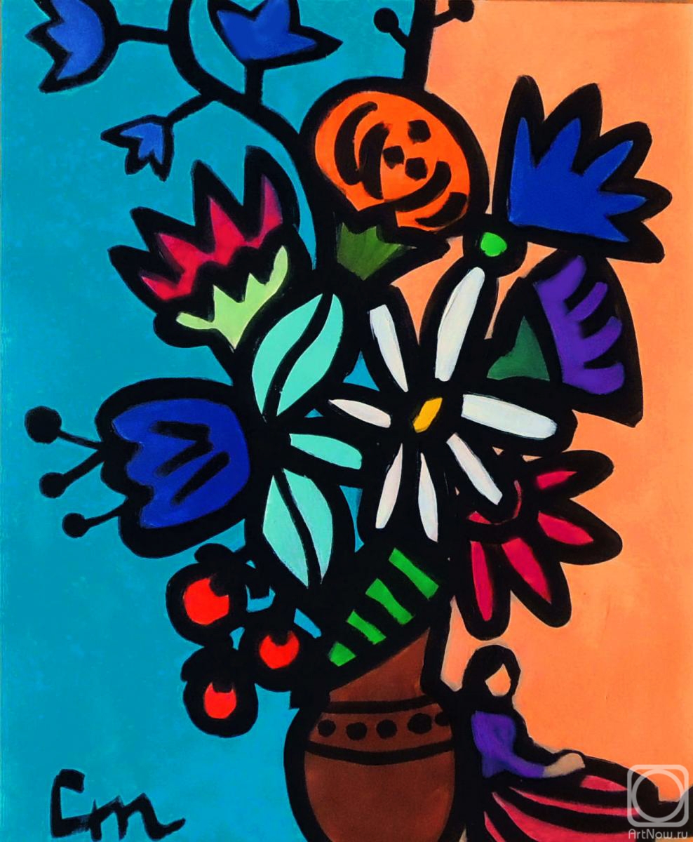 �������. ����������� �������. ��������� ��������� (���������� 4)