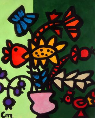 ������� ���������� ��������� (���������� 3)�