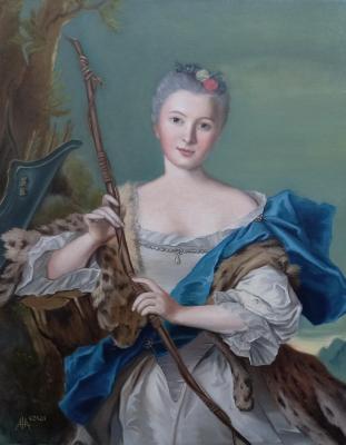 ������� �� ��������