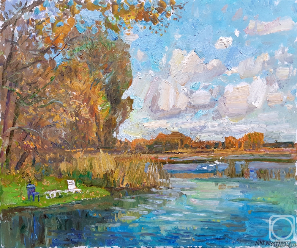 ������� ������ �� ������. ������ ����. ����� �� �������� ������ ��������