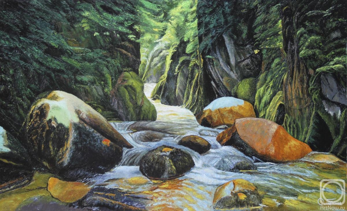 ������� ������ �� ������. ������� ������. ������ ����