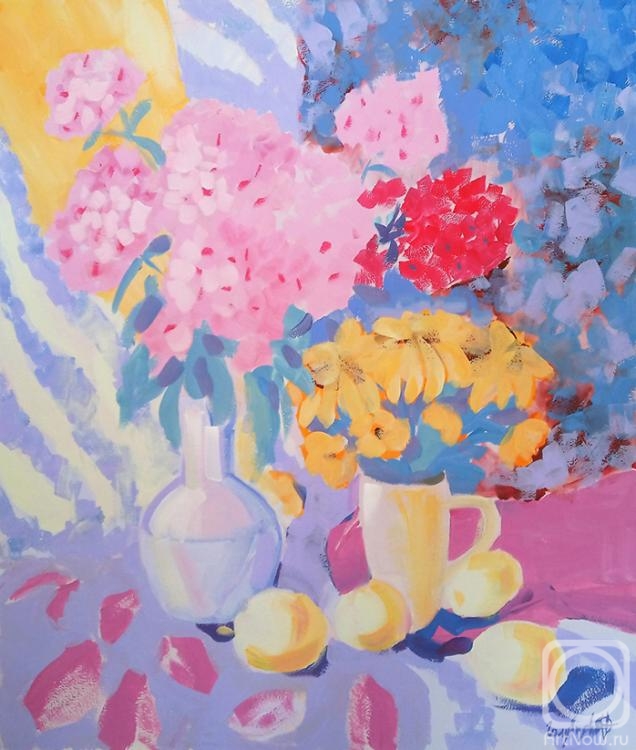 �������. ��������� �������. ��������� ����