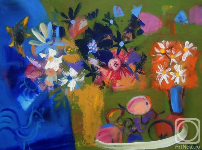 �������. ����������� �������. �������� �����