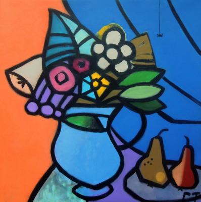 ������� ������ ����� � �����