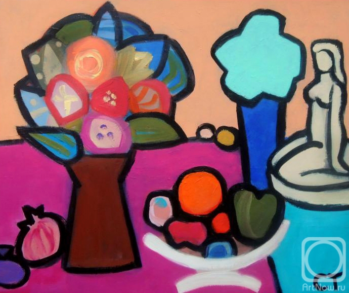 �������. ����������� �������. ������