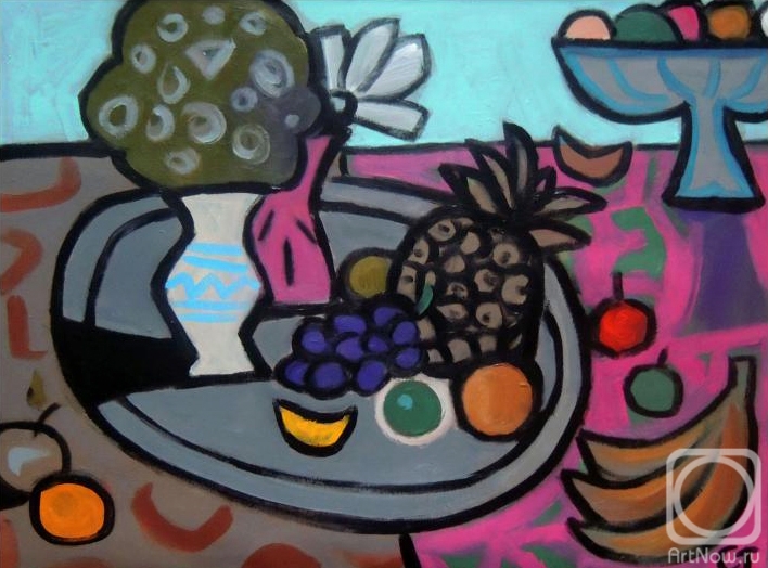 �������. ����������� �������. ��������� � ����� �������