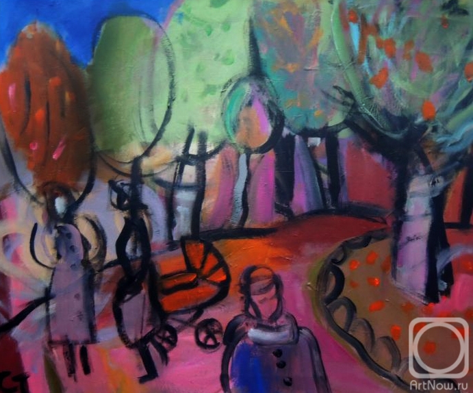 �������. ����������� �������. ������� �����