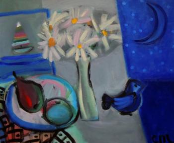 ������� ������ � �������