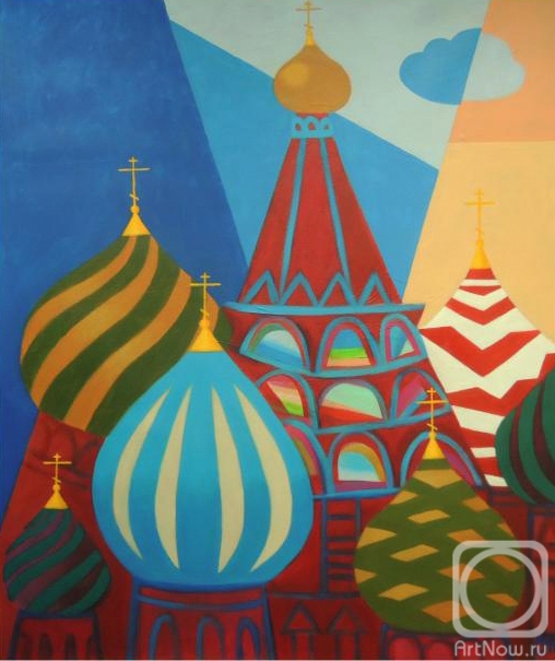 �������. ����������� �������. ����� (����� ������� ���������� �� ��� (���� ������� ���������� .)