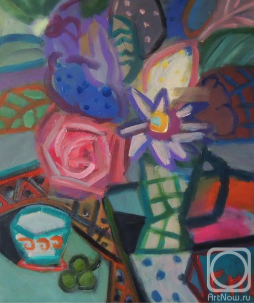 �������. ����������� �������. ��������� � ������