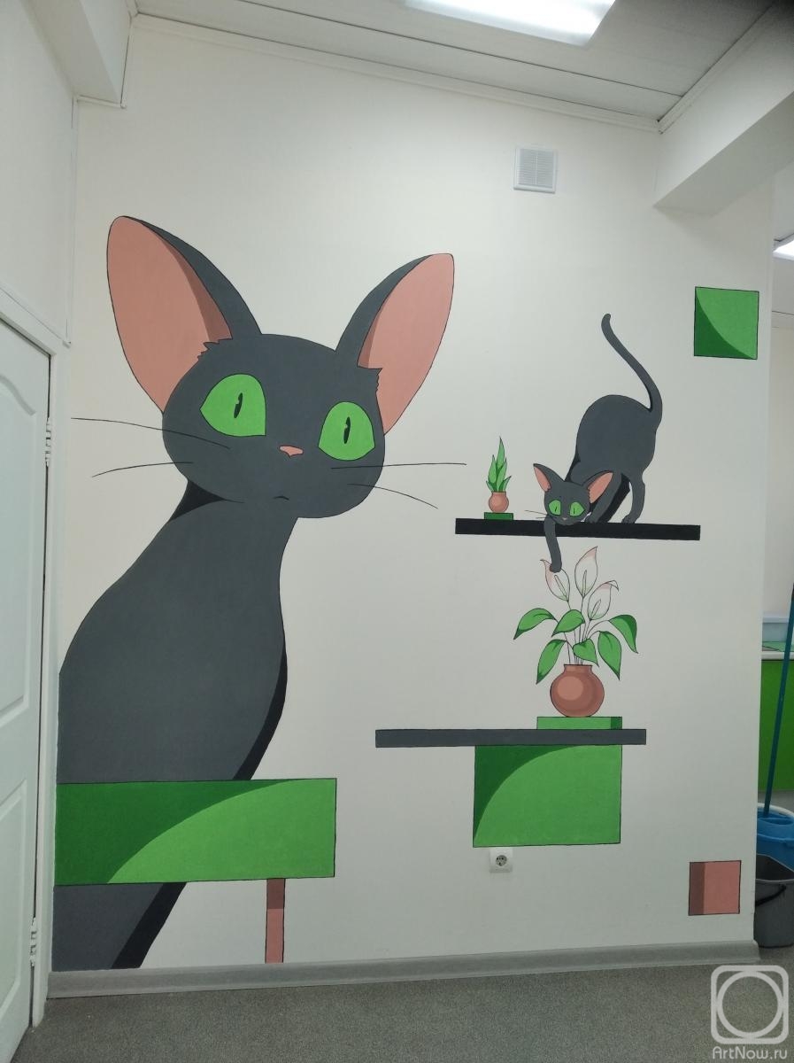 ������� �����. ������� ���� � ������������