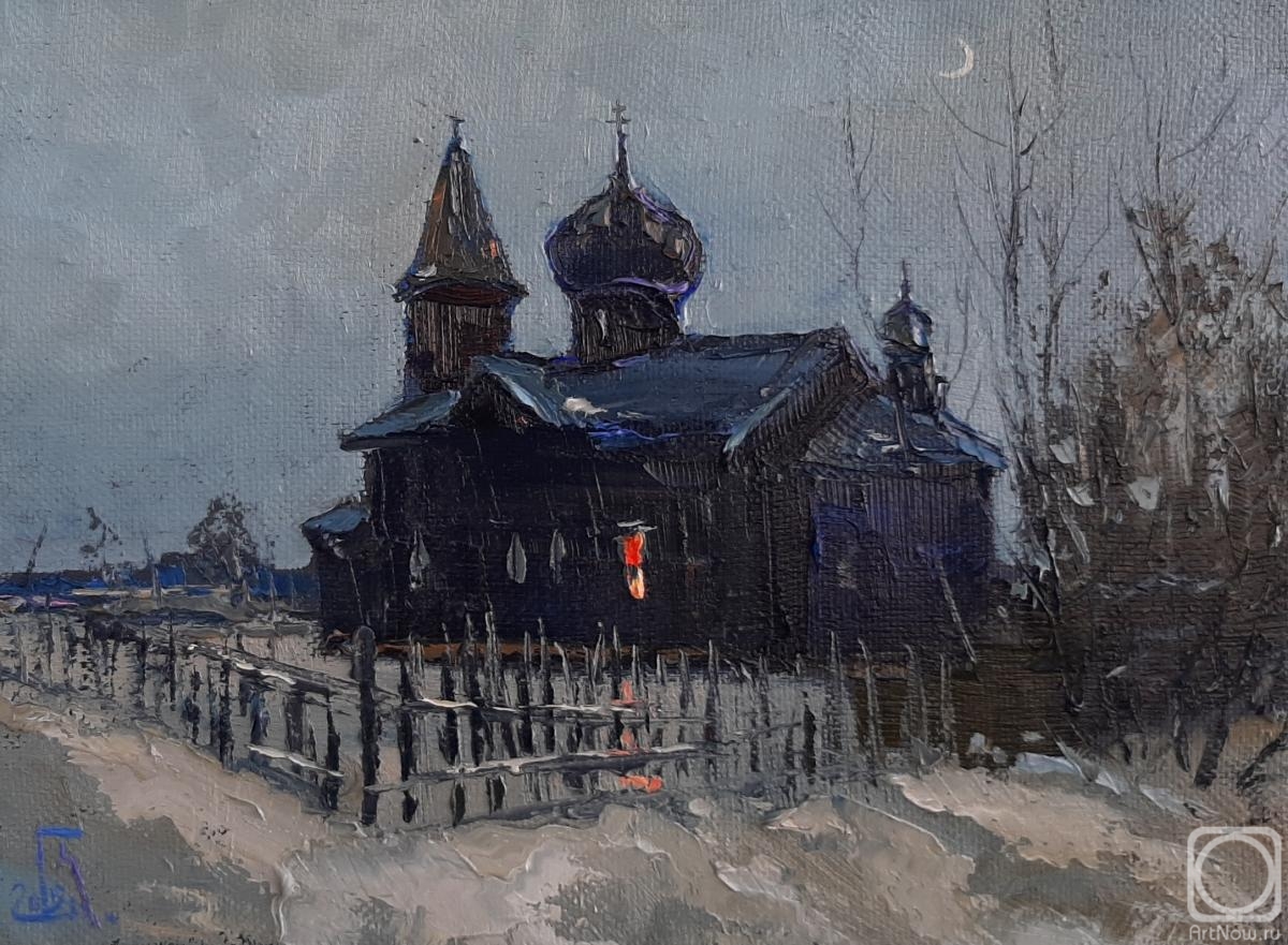 ������� ������ �� ������. ���������� �������. ������ � ����