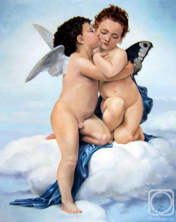 ������� ������ �� ������. ������� �����. ���� � ������