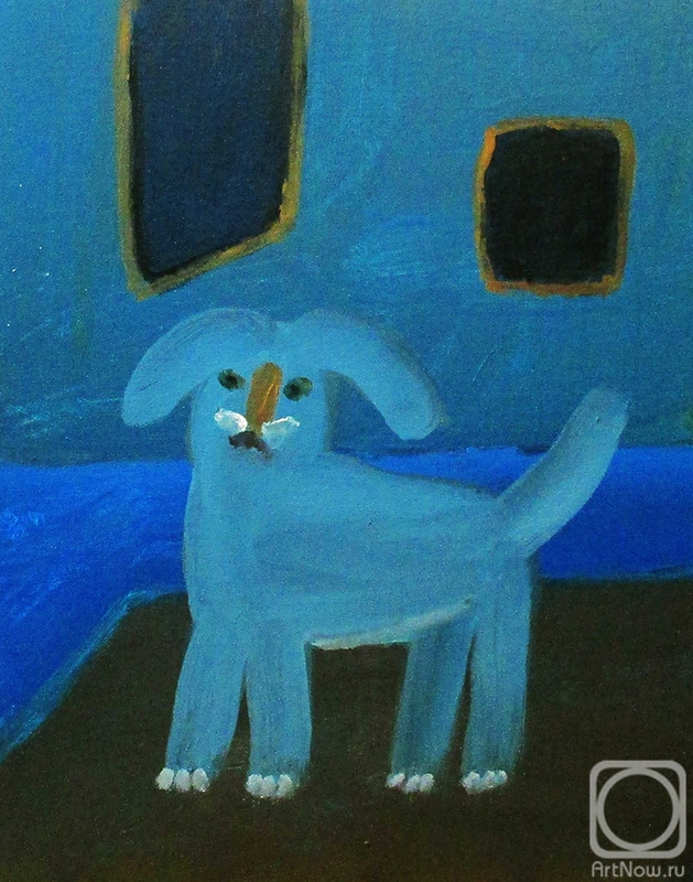 �������. ������ �������. �������