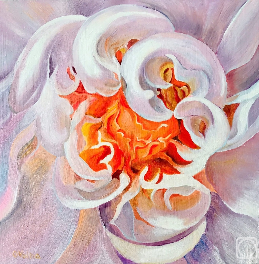 ������� ������ �� ������. ������ �����. ����