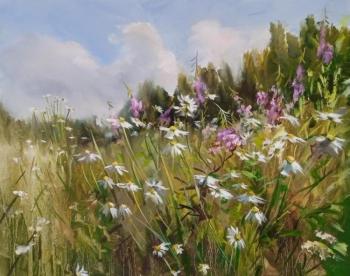 ������� �����