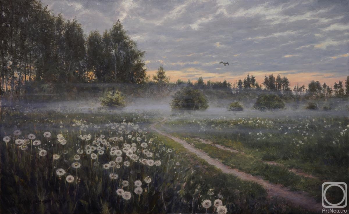 ������� ������ �� ������. ����������� ��������. ����������