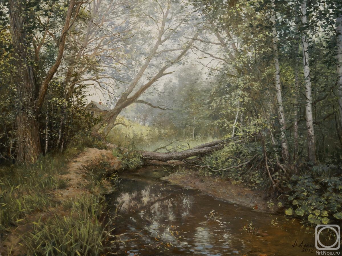 ������� ������ �� ������. ����������� ��������. ������ ����