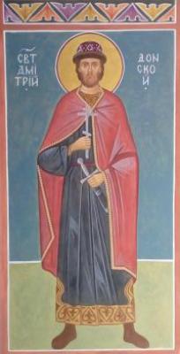 ������ ����������� ����� ������� �������. ����� ������