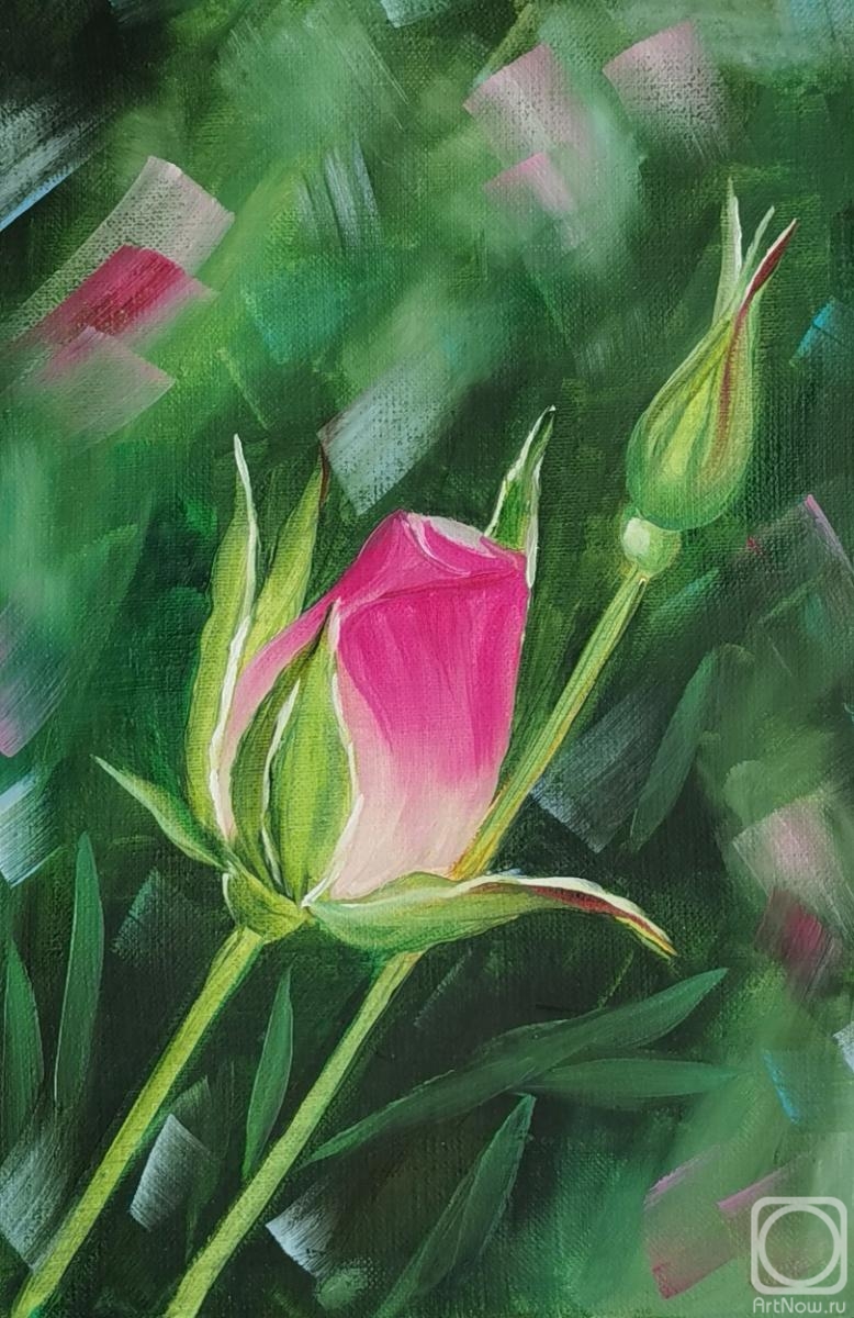 ������� ������ �� ������. ������� �����. ������