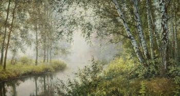 ������� �����