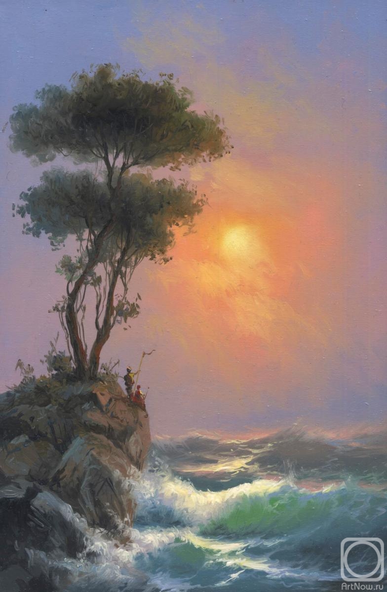 ������� ������ �� ������. ������ ��������. Ҹ���� �����