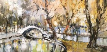 ������� ����� � ���������