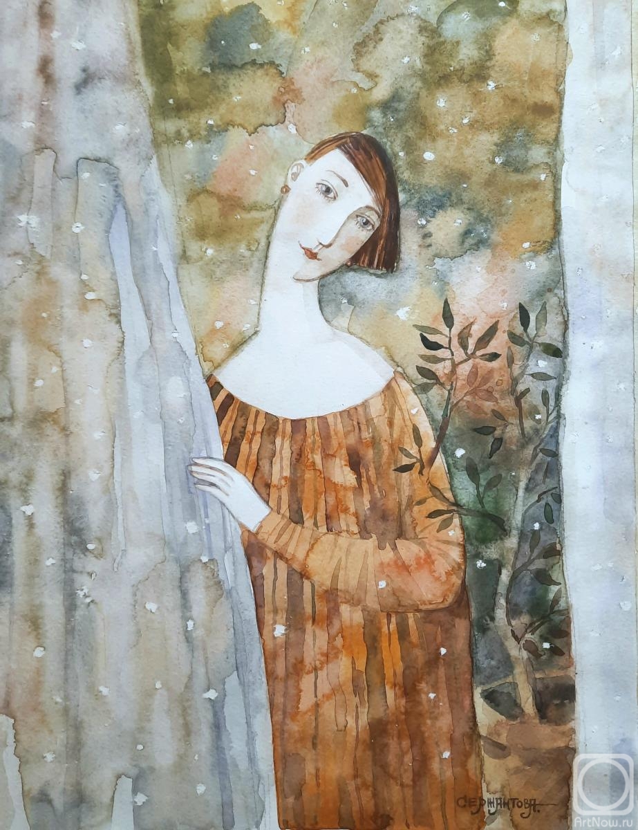 �������. ���������� �����. ������ ����