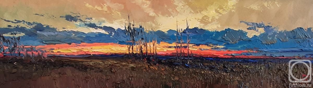 �������. ���������� �������. ��������� ����������