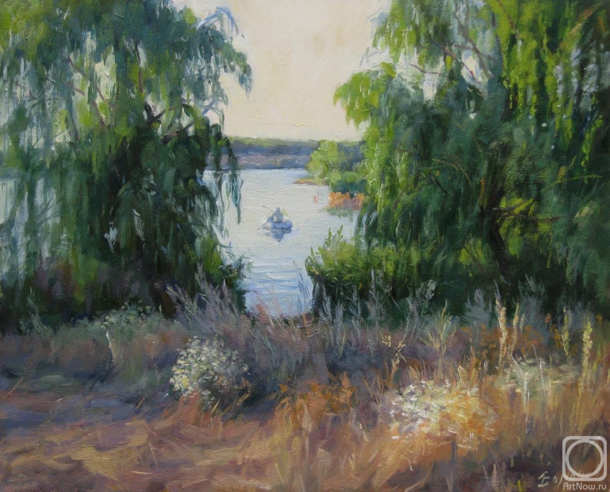 ������� ������ �� ������. ������� ��������. ����