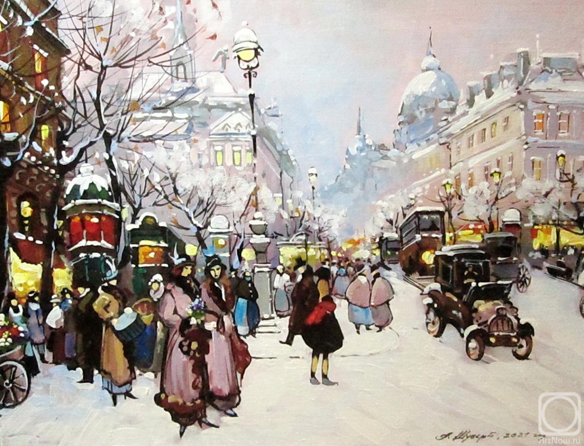 ������� ������ �� ������. ������ �������. �����