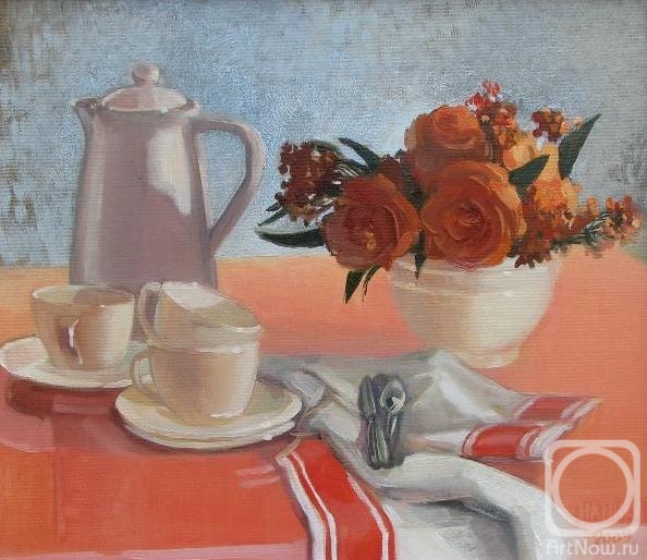 ������� ������ �� ������. ��������� ����. �������� ���