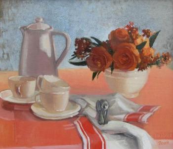 ��������� ��������� ���. ��������� ����