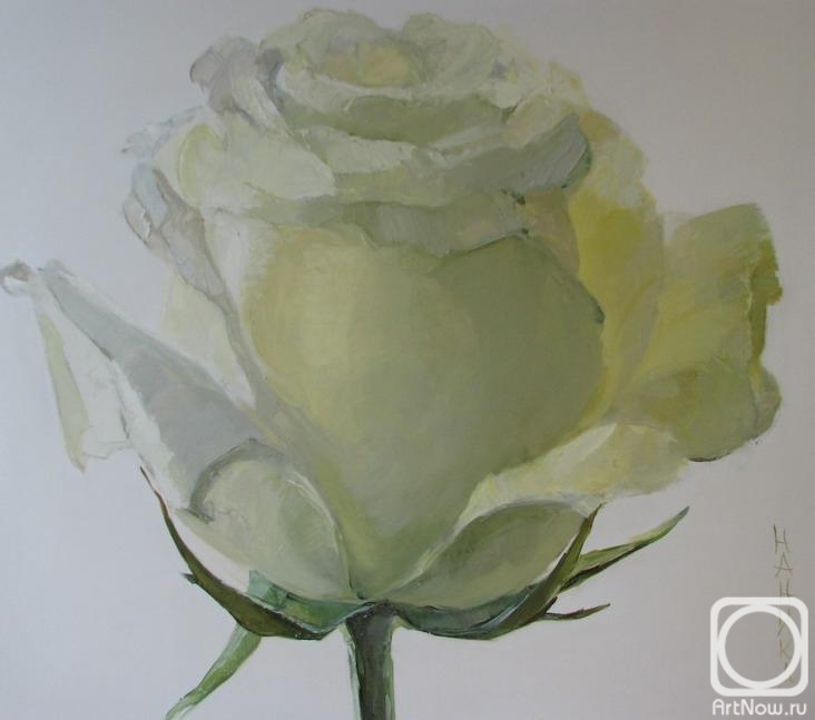 ������� ������ �� ������. ��������� ����. "� - ����". �����