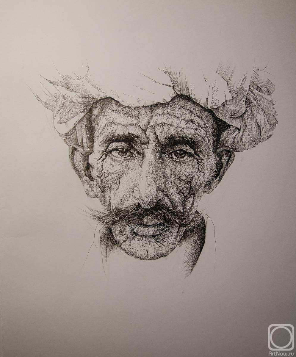 �������. ���������� ������. �������