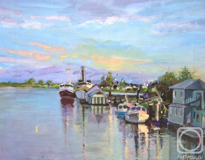 ������� ������ �� ������. ����� ����. �������