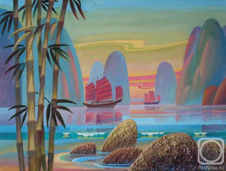 ������� ������ �� ������. �������� ���������. ������