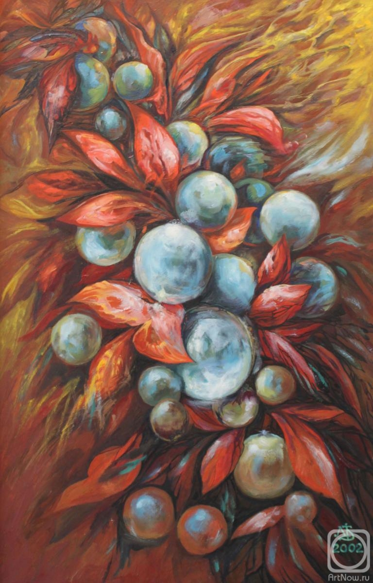 �������. ������ �����. ��������� ������