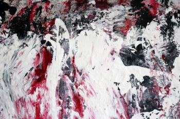 ������� �������� OF-48. ����� 3. �������� 1�