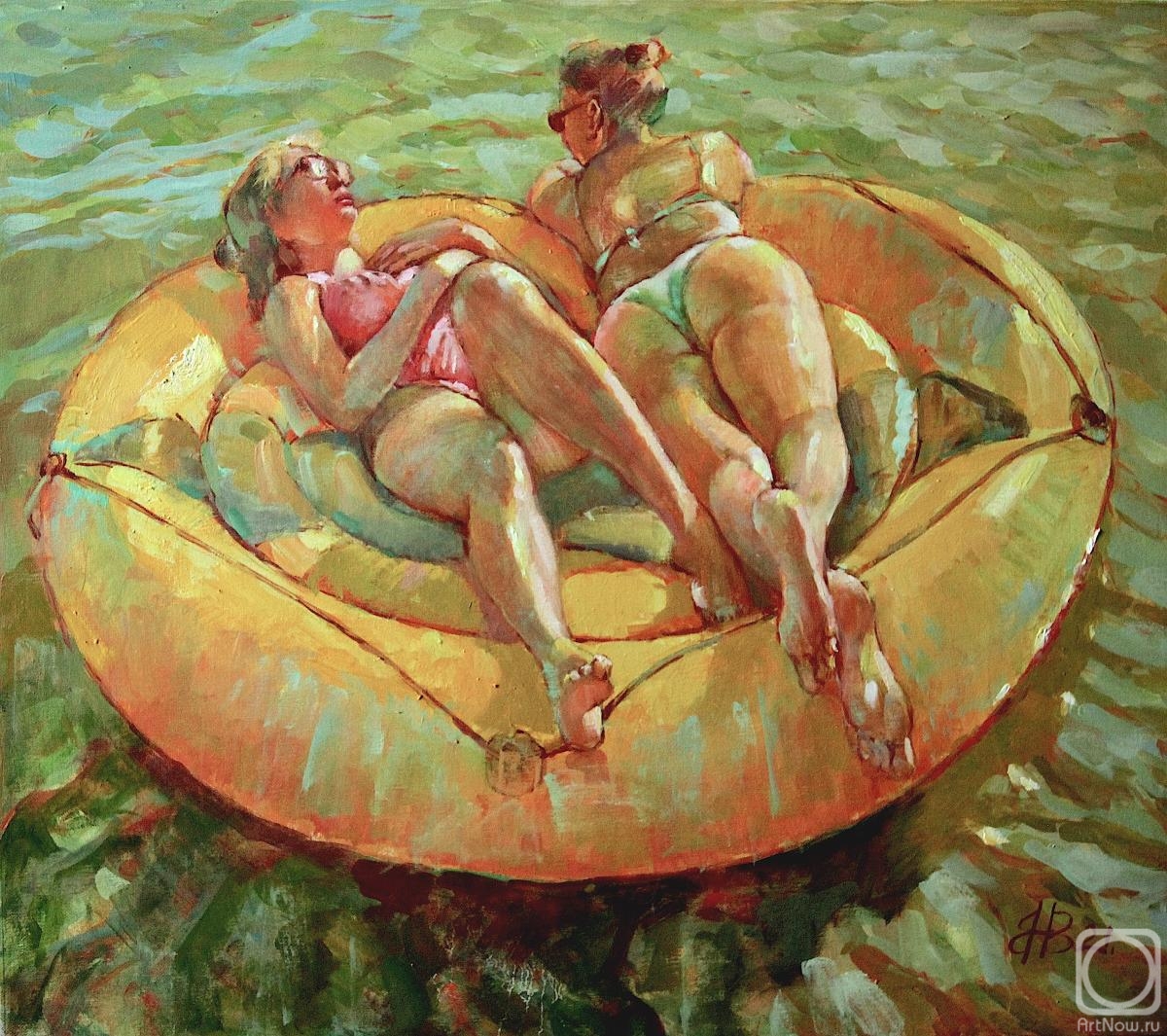 ������� ������ �� ������. ������ ��������. ������� �� ������