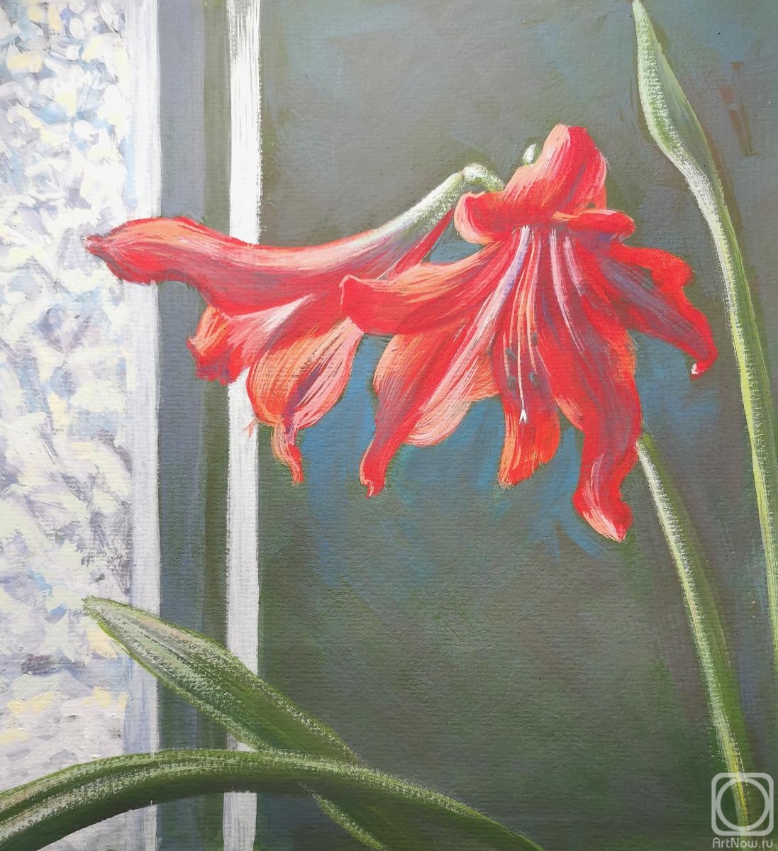 �������. ��������� ����. ����������� ����� � �������